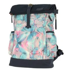 TOTTO Tadema Backpack -Fashion Bag totto tadema backpack 2