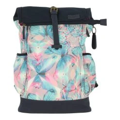 TOTTO Tadema Backpack