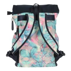 TOTTO Tadema Backpack -Fashion Bag totto tadema backpack 3