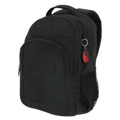 TOTTO Tamulo 10´´ Backpack -Fashion Bag totto tamulo 10 backpack 2