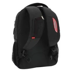 TOTTO Tamulo 10´´ Backpack -Fashion Bag totto tamulo 10 backpack 3