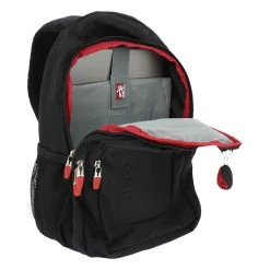 TOTTO Tamulo 10´´ Backpack -Fashion Bag totto tamulo 10 backpack 4