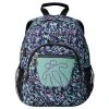 TOTTO Tempera Backpack