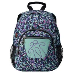 TOTTO Tempera Backpack