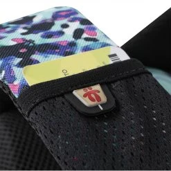 TOTTO Tempera Backpack -Fashion Bag totto tempera backpack 3