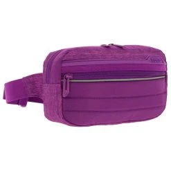 TOTTO Thiny Waist Pack -Fashion Bag totto thiny waist pack 2