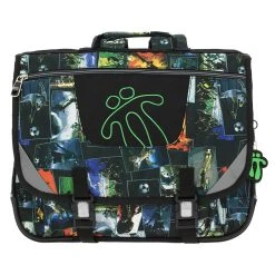 TOTTO Tijeras Backpack