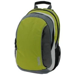 TOTTO Titanio 15.4´´ Backpack -Fashion Bag totto titanio 15.4 backpack 2