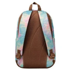 TOTTO Tocax Backpack -Fashion Bag totto tocax backpack 2