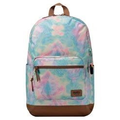 TOTTO Tocax Backpack
