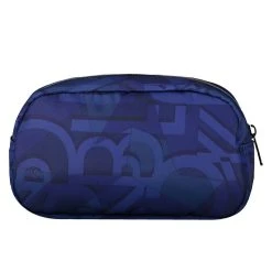 TOTTO Tracer 1 Ecofriendly Youth Pencil Case -Fashion Bag totto tracer 1 ecofriendly youth pencil case 2