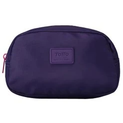 TOTTO Tracer 1 Ecofriendly Youth Pencil Case -Fashion Bag totto tracer 1 ecofriendly youth pencil case 4