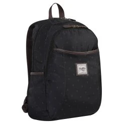 TOTTO Tumer Backpack -Fashion Bag totto tumer backpack 2