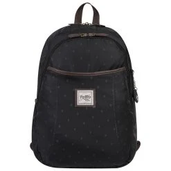 TOTTO Tumer Backpack