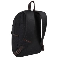 TOTTO Tumer Backpack -Fashion Bag totto tumer backpack 3