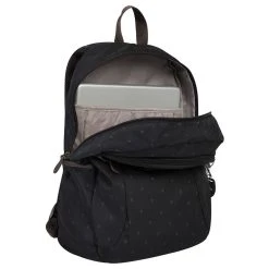 TOTTO Tumer Backpack -Fashion Bag totto tumer backpack 4