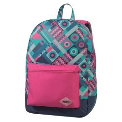 TOTTO Vetus Backpack -Fashion Bag totto vetus backpack 2