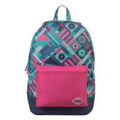 TOTTO Vetus Backpack