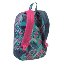 TOTTO Vetus Backpack -Fashion Bag totto vetus backpack 3