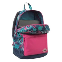 TOTTO Vetus Backpack -Fashion Bag totto vetus backpack 4