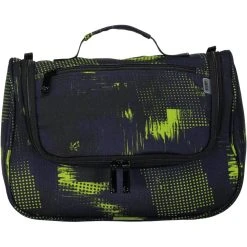 TOTTO Viajero Wash Bag