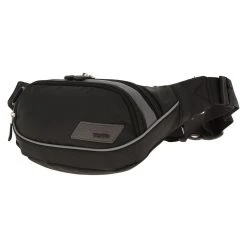 TOTTO Voltio Waist Pack -Fashion Bag totto voltio waist pack 2