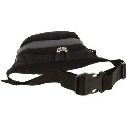 TOTTO Voltio Waist Pack -Fashion Bag totto voltio waist pack 3