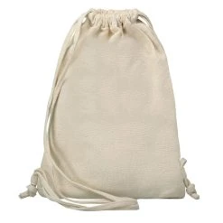 TOTTO Whale Ecofriendly Gymsack -Fashion Bag totto whale ecofriendly gymsack 2