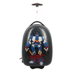 TOTTO Wings Backpack