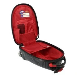 TOTTO Wings Backpack -Fashion Bag totto wings backpack 4