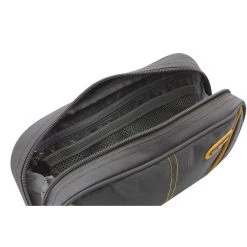 TOTTO Yarek Pencil Case -Fashion Bag totto yarek pencil case 4