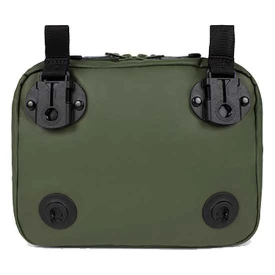 Tropicfeel FidLock® Toiletry Bag 2 Tropicfeel FidLock® Toiletry Bag - Image 2