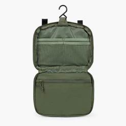 Tropicfeel FidLock® Toiletry Bag 8 Tropicfeel FidLock® Toiletry Bag -Fashion Bag tropicfeel fidlock toiletry bag 2