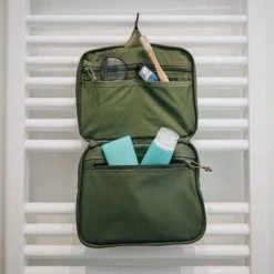 Tropicfeel FidLock® Toiletry Bag 9 Tropicfeel FidLock® Toiletry Bag -Fashion Bag tropicfeel fidlock toiletry bag 3