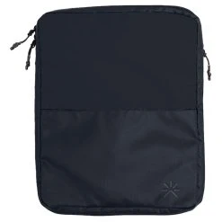 Tropicfeel Smart Cube 10L Wash Bag