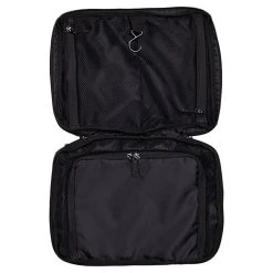 Tropicfeel Smart Cube 10L Wash Bag -Fashion Bag tropicfeel smart cube 10l wash bag 3