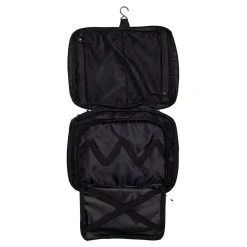 Tropicfeel Smart Cube 10L Wash Bag -Fashion Bag tropicfeel smart cube 10l wash bag 4