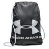 Under Armour Ozsee Gymsack