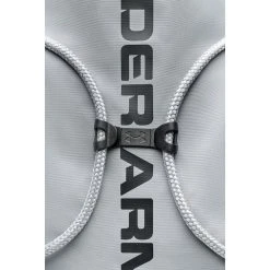 Under Armour Ozsee Gymsack -Fashion Bag under armour ozsee gymsack 2