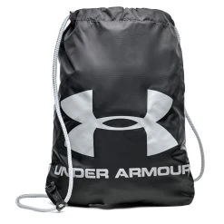 Under Armour Ozsee Gymsack