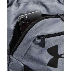 Under Armour Undeniable Gymsack -Fashion Bag under armour undeniable gymsack 2
