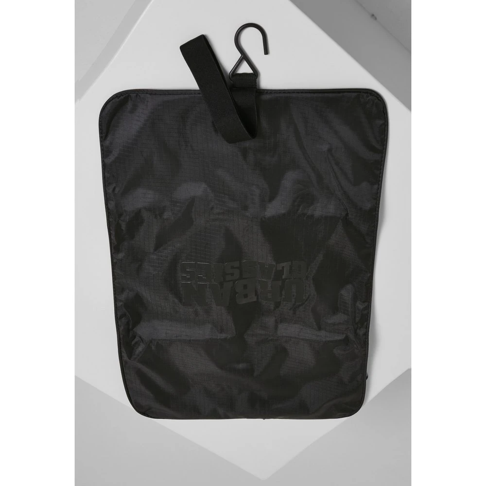 Bag Urban Classics Cosmetic Pouch Festival 2 Bag Urban Classics Cosmetic Pouch Festival - Image 2