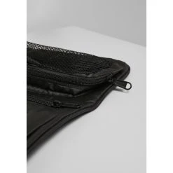 Bag Urban Classics Cosmetic Pouch Festival 11 Bag Urban Classics Cosmetic Pouch Festival -Fashion Bag urban classics bag urban classics cosmetic pouch festival 3