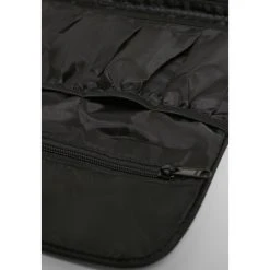 Bag Urban Classics Cosmetic Pouch Festival 12 Bag Urban Classics Cosmetic Pouch Festival -Fashion Bag urban classics bag urban classics cosmetic pouch festival 4