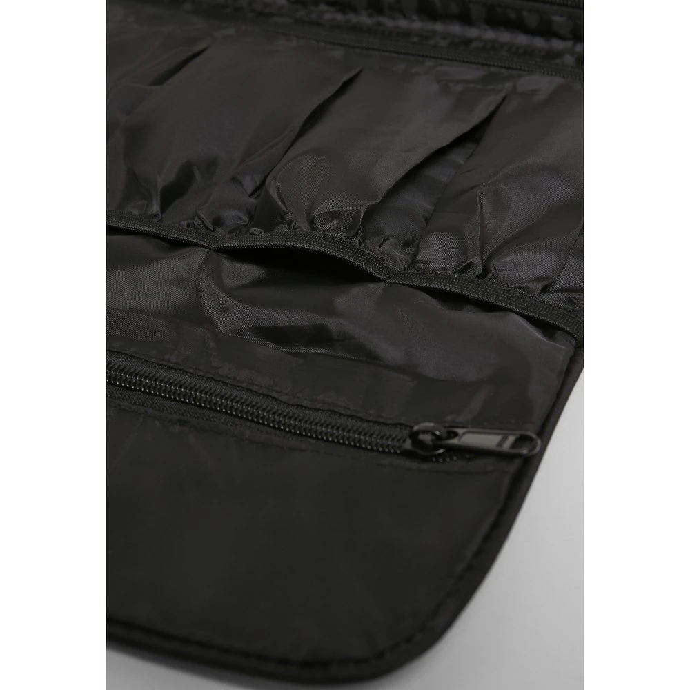 Bag Urban Classics Cosmetic Pouch Festival 5 Bag Urban Classics Cosmetic Pouch Festival - Image 5