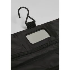 Bag Urban Classics Cosmetic Pouch Festival 13 Bag Urban Classics Cosmetic Pouch Festival -Fashion Bag urban classics bag urban classics cosmetic pouch festival 5