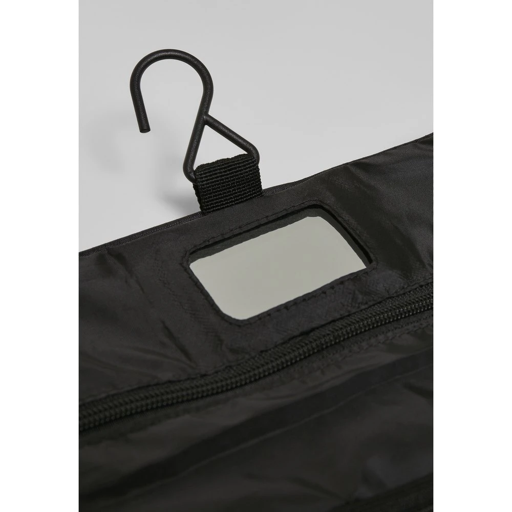 Bag Urban Classics Cosmetic Pouch Festival 6 Bag Urban Classics Cosmetic Pouch Festival - Image 6