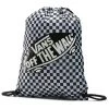 Vans Benched Drawstring Bag