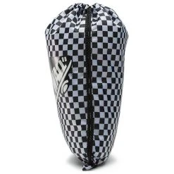 Vans Benched Drawstring Bag -Fashion Bag vans benched drawstring bag 2