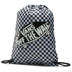 Vans Benched Drawstring Bag